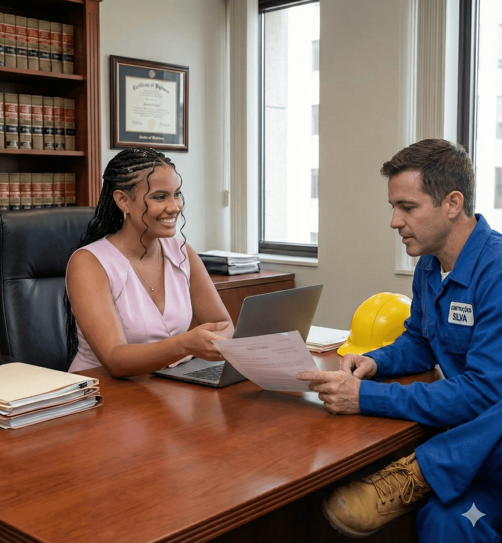 Direitos do Consumidor