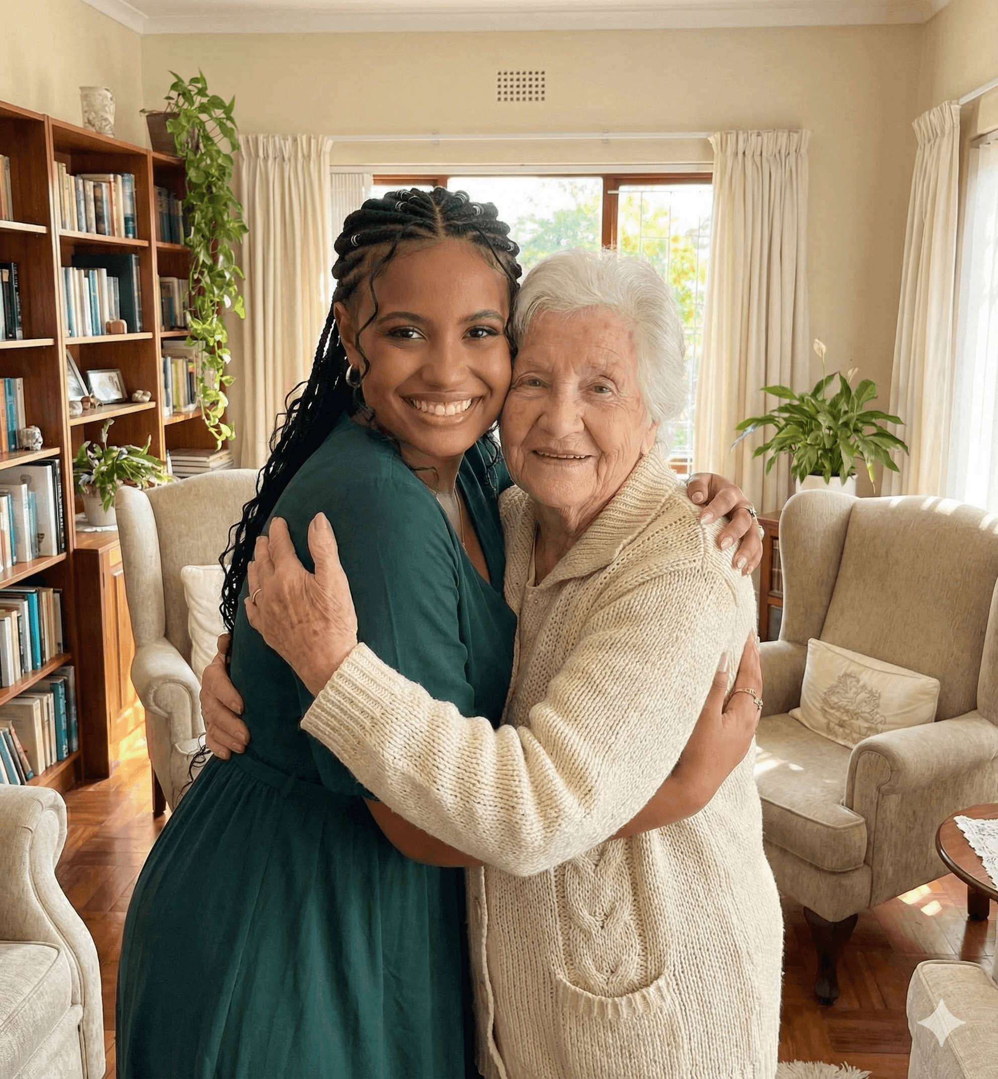 Revisão de Contratos